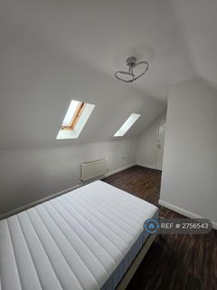 undefined, Nottingham, Nottingham, NG5