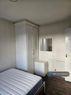 undefined, Nottingham, Nottingham, NG5