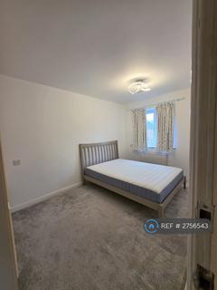 undefined, Nottingham, Nottingham, NG5