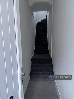 undefined, King's Hill, Hengoed, CF82