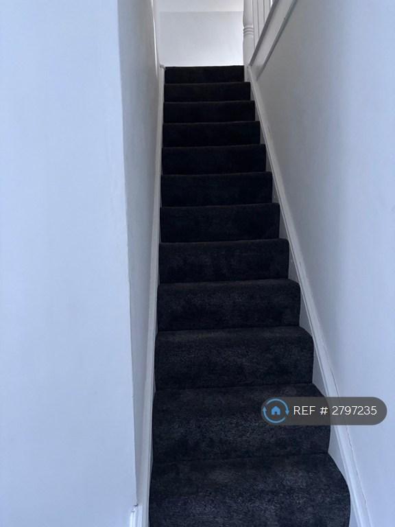 Stairway 2