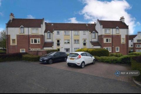 undefined, St. Annes Wynd, Erskine, PA8