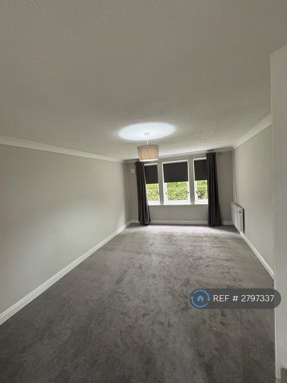 Livingroom 1