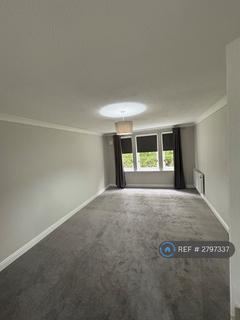 undefined, St. Annes Wynd, Erskine, PA8