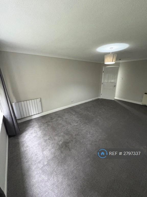 Livingroom 2