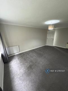 undefined, St. Annes Wynd, Erskine, PA8