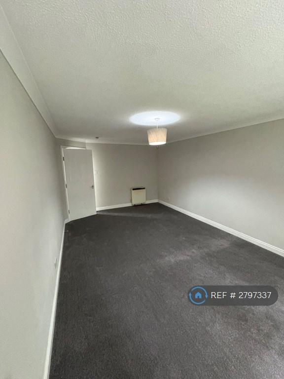 Livingroom 2