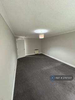 undefined, St. Annes Wynd, Erskine, PA8