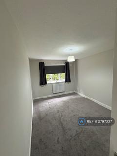 undefined, St. Annes Wynd, Erskine, PA8