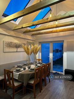 undefined, Albert Street, Whitstable, CT5