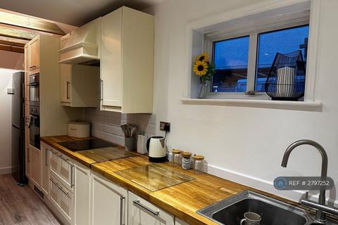 undefined, Albert Street, Whitstable, CT5