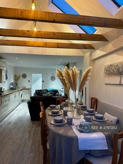 undefined, Albert Street, Whitstable, CT5