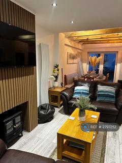 undefined, Albert Street, Whitstable, CT5