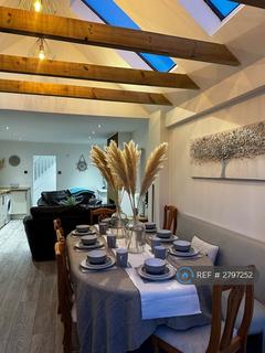 undefined, Albert Street, Whitstable, CT5
