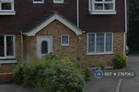 undefined, Highridge Close, Weavering, Maidstone, ME14