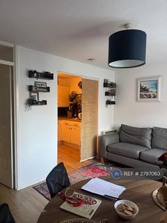 undefined, Highridge Close, Weavering, Maidstone, ME14