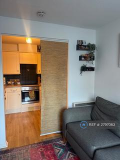 undefined, Highridge Close, Weavering, Maidstone, ME14