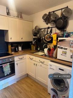 undefined, Highridge Close, Weavering, Maidstone, ME14