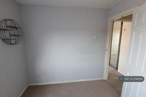 undefined, Tresillian Road, Exhall, Coventry, CV7