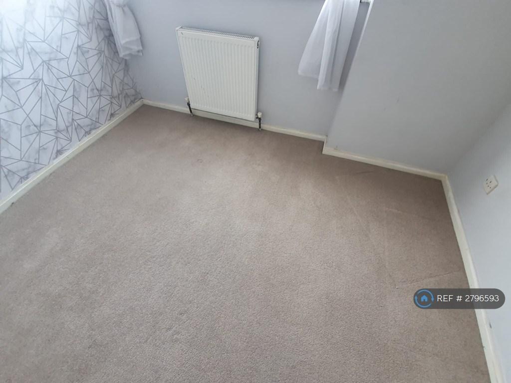 Room 2
