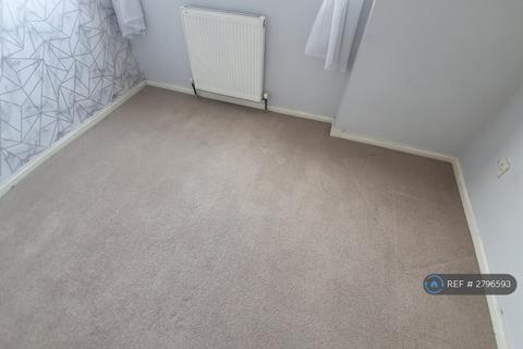 undefined, Tresillian Road, Exhall, Coventry, CV7