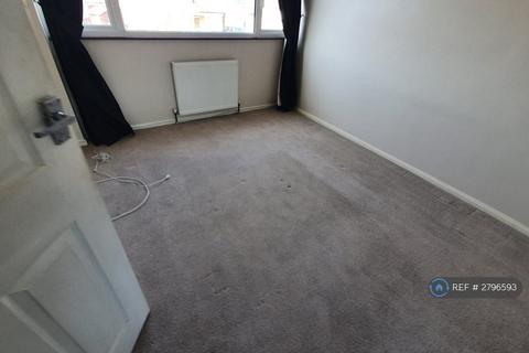 undefined, Tresillian Road, Exhall, Coventry, CV7