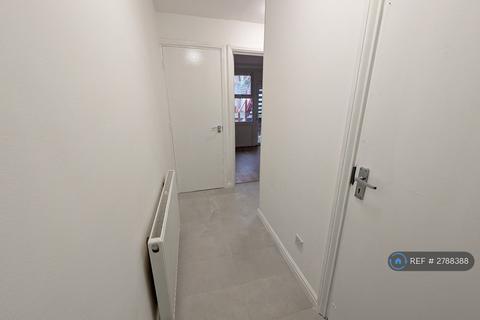 undefined, Holyoake Court, London, SE16