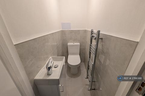 undefined, Holyoake Court, London, SE16