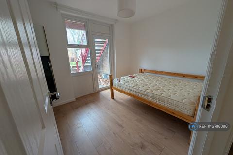 undefined, Holyoake Court, London, SE16