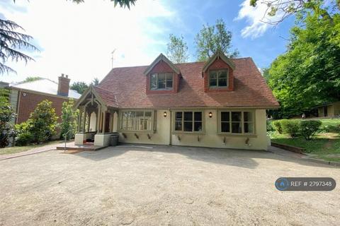 undefined, Rowhill Road, Dartford, DA2