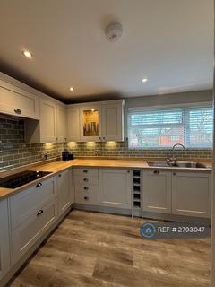 undefined, Albion Road, Fordingbridge, SP6