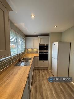 undefined, Albion Road, Fordingbridge, SP6