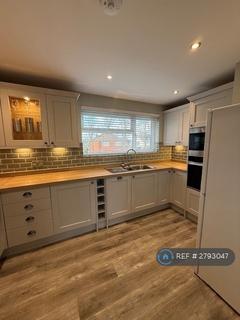 undefined, Albion Road, Fordingbridge, SP6