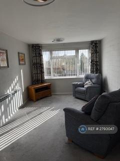 undefined, Albion Road, Fordingbridge, SP6