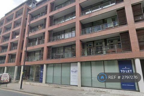 undefined, Close, Newcastle Upon Tyne, NE1