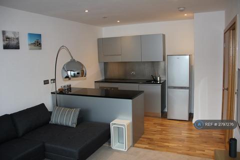 undefined, Close, Newcastle Upon Tyne, NE1