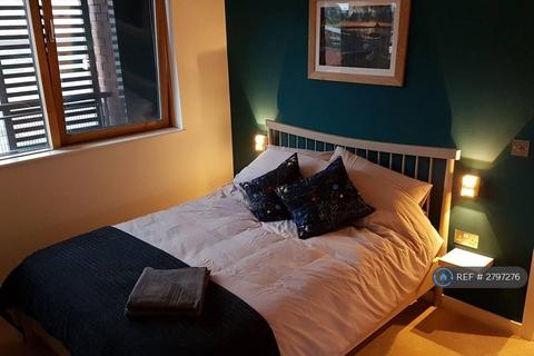 undefined, Close, Newcastle Upon Tyne, NE1
