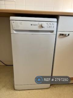 2 bedroom flat to rent, Cedar Road, Sutton, SM2