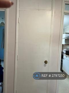 2 bedroom flat to rent, Cedar Road, Sutton, SM2