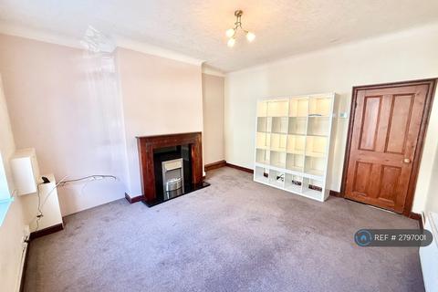 2 bedroom terraced house to rent, Derby St, Barnsley, S70