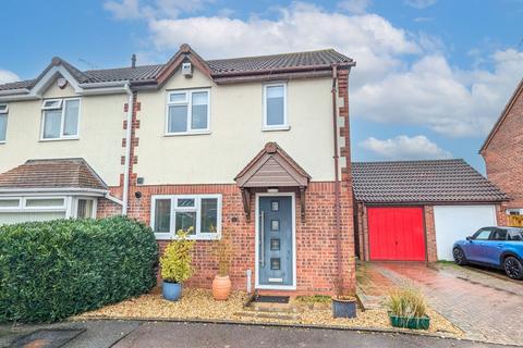 undefined, Powderham Avenue, Worcester WR4
