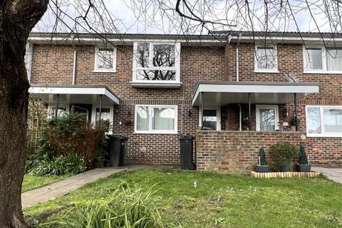 2 bedroom flat for sale, Southlands, Portsmouth PO6