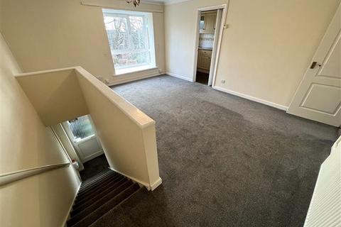 2 bedroom flat for sale, Southlands, Portsmouth PO6