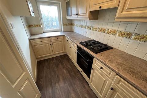 2 bedroom flat for sale, Southlands, Portsmouth PO6