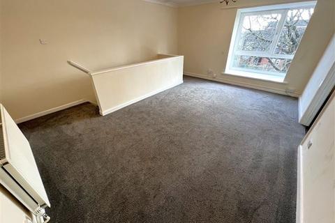 2 bedroom flat for sale, Southlands, Portsmouth PO6