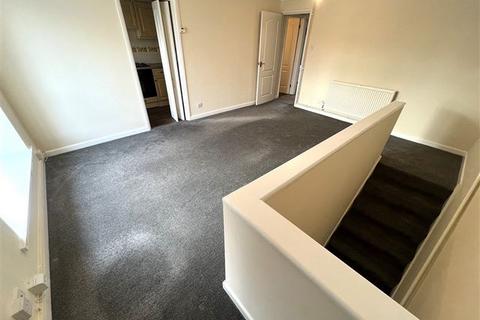 2 bedroom flat for sale, Southlands, Portsmouth PO6