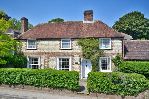 undefined, Church Street, Storrington, Pulborough, West Sussex, RH20
