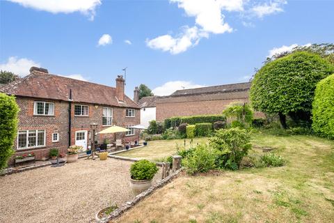 undefined, Church Street, Storrington, Pulborough, West Sussex, RH20