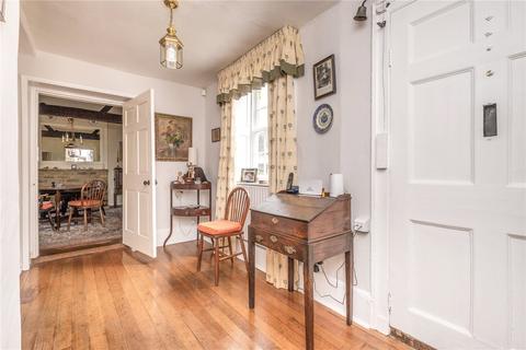 undefined, Church Street, Storrington, Pulborough, West Sussex, RH20