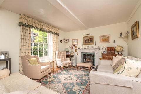 undefined, Church Street, Storrington, Pulborough, West Sussex, RH20